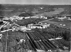 Misserghin  (7)